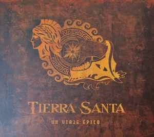 Tierra Santa : Un Viaje Épico Tierra Santa : Un Viaje Épico